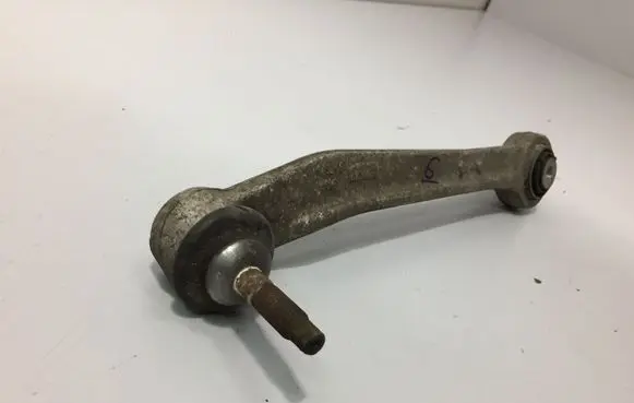 BMW X5 F15 Rear upper control arm/wishbone 6770959