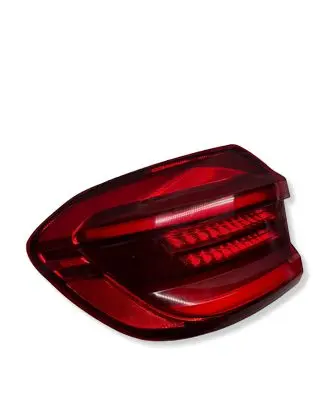BMW X3 G01 Rear/tail lights H3985337301 2SD01269313