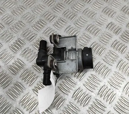 Hyundai Ioniq 5 Coolant heater 375W3GI010