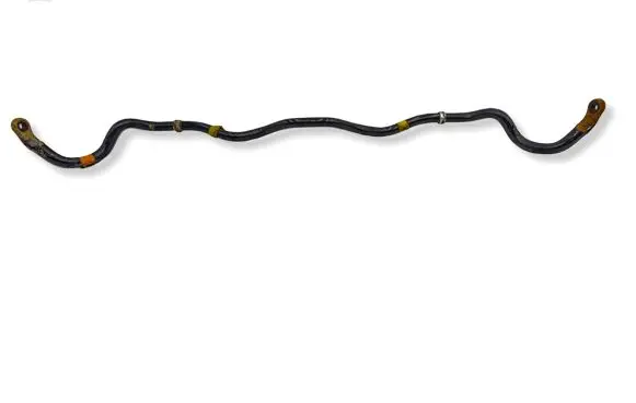 Subaru Outback (BT) Front anti-roll bar/sway bar 20401AN01A 20401AN01B