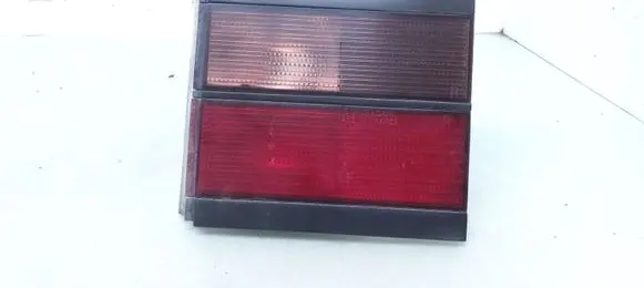 Volkswagen PASSAT B3 Tailgate rear/tail lights 333945108