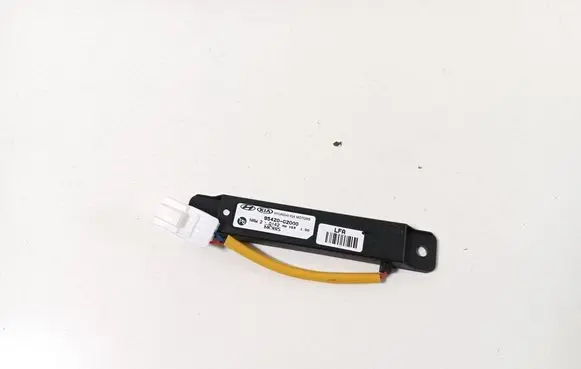 Hyundai Ioniq Aerial antenna amplifier 95420G2000