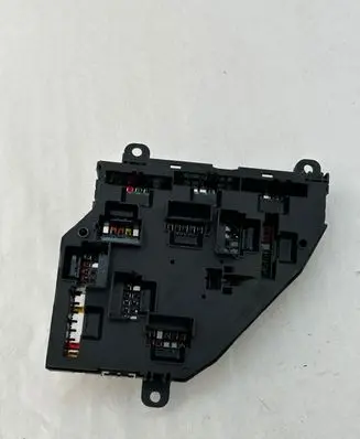 Fuse module