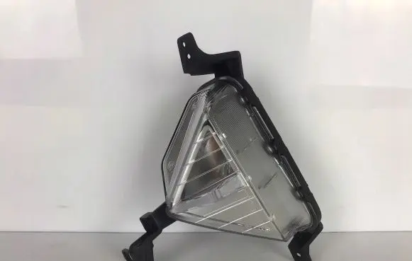 Hyundai Elantra VI Front fog light 92301F2500