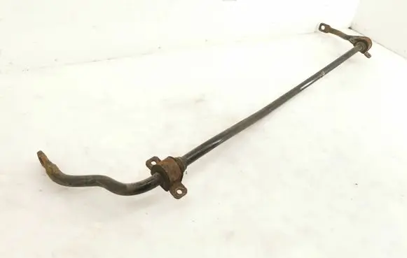 Audi A4 S4 B7 8E 8H Rear anti-roll bar/sway bar 