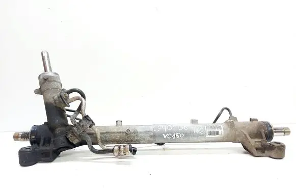 Volvo C70 Steering rack 30793251 P30793251