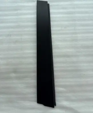 Subaru Forester SK Other rear door trim element 63563SJ020