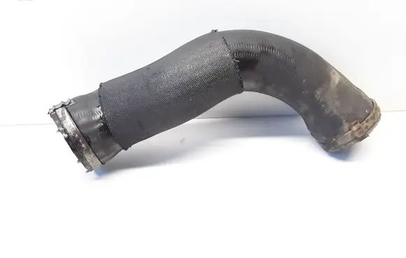 Volvo V70 Intercooler hose/pipe