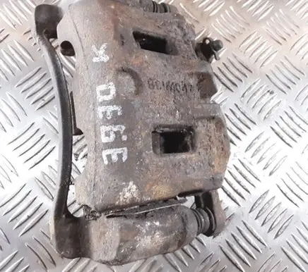 Hyundai Santa Fe Front brake caliper 3930