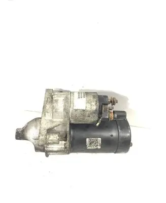 Citroen C4 I Starter motor JCG0716C031