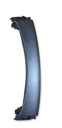 Lexus IS 220D-250-350 Other interior part 5541353050