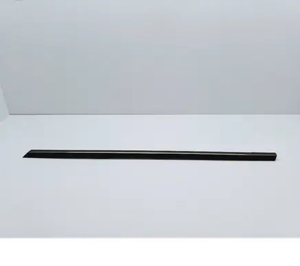 Mercedes-Benz E W211 Rear side glass trim 