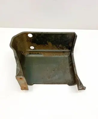 Mercedes-Benz SLC C107 Other body part A1264780137 1264780137