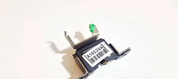 Honda Civic Tailgate/trunk/boot lock/catch/latch