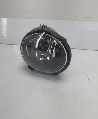 BMW 5 F10 F11 Front fog light 3361040R