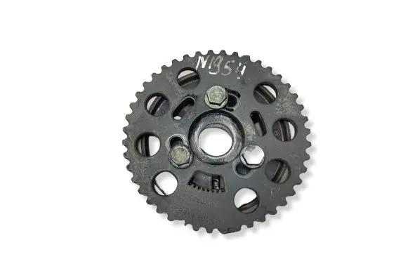 Mitsubishi Grandis Camshaft pulley/ VANOS 038109111E 03G109239B