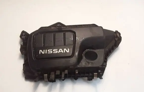 Nissan X-Trail T32 Engine cover (trim) 1404600Q0A