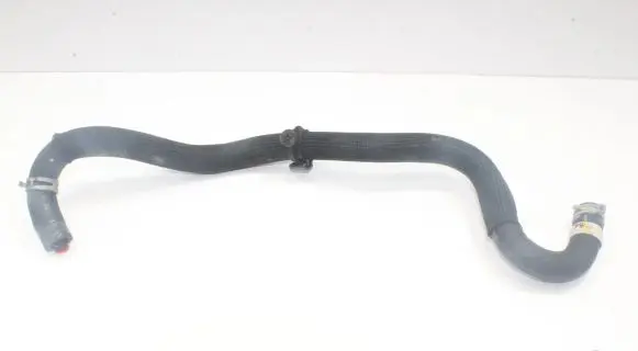 Chevrolet Orlando Engine coolant pipe/hose