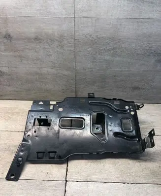 Peugeot 5008 Battery tray 9815288480 9815411580 1528858000