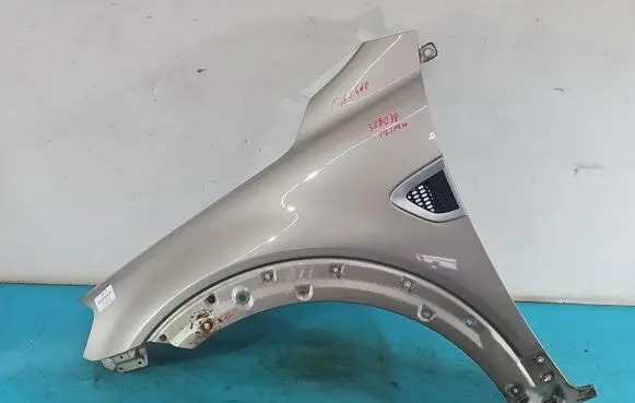 Chevrolet Captiva Fender IMPRK1460460