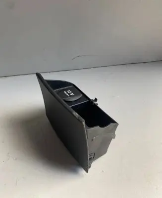 Mercedes-Benz A W169 Car ashtray A1696801050 10985