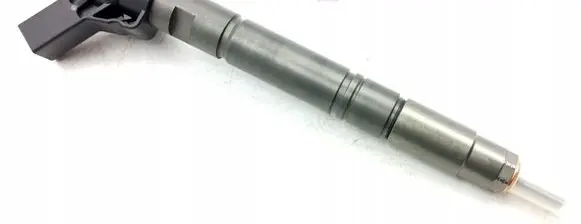 Audi A4 S4 B5 8D Fuel injector 059130277FD