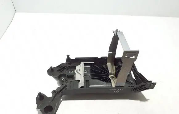 Cupra Formentor Battery bracket 5WA915331B