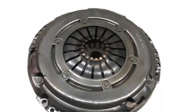 Volkswagen Polo V 6R Clutch set kit 04C141025H