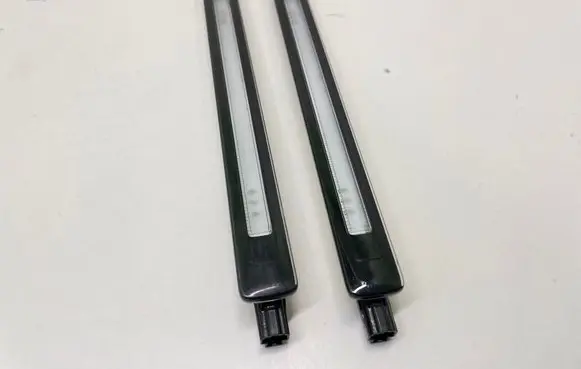 Audi A5 Other interior part 8W9947409