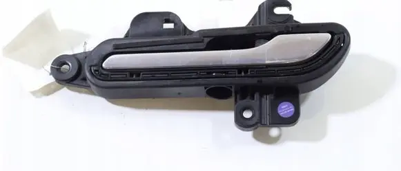 Tesla Model 3 Front door exterior handle 1081831-00-J 108183100J 1081831