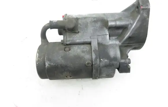 Toyota RAV 4 (XA20) Starter motor 2280009221 2810064430