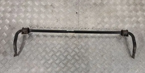 Rear anti-roll bar/sway bar