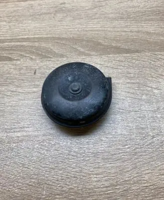 Alfa Romeo 147 Horn signal 000030 MRFH03