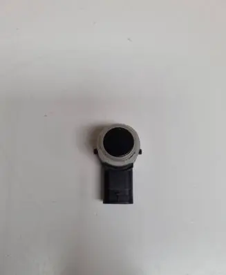 Nissan Qashqai J12 Parking PDC sensor 284382263R