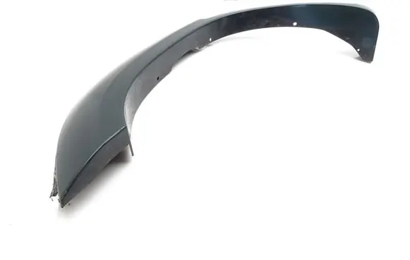 Nissan Patrol Y61 Rear fender molding trim 93826VB000