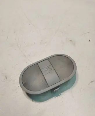 Mitsubishi Colt Front seat light MR951589 306763