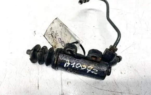 Toyota Corolla E120 E130 Master brake cylinder aisin