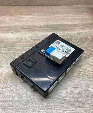 Mitsubishi Eclipse Sunroof control unit/module MN141372 G8C160MA