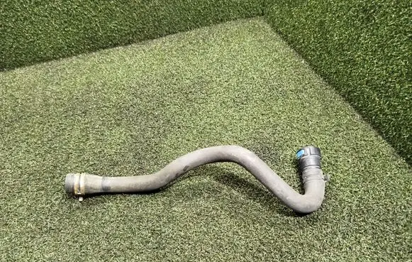Ford Transit Custom Engine coolant pipe/hose
