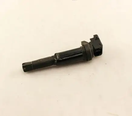 BMW 1 E81 E87 Plug wire 7551260