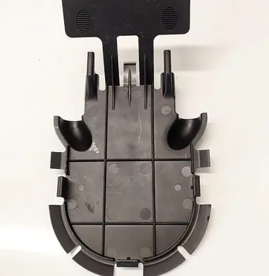 Jaguar XF Other interior part 8X2T14A099JA