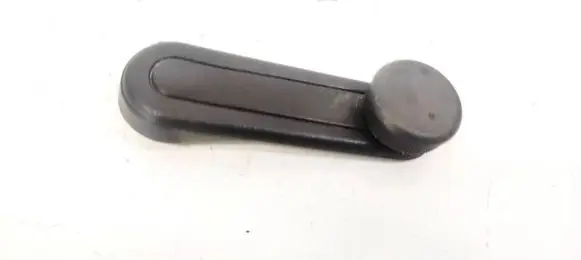 Toyota Yaris Front door window winding handle 6926002020