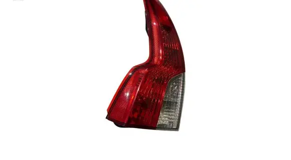 Volvo V50 Rear/tail lights 30744541 P1007050SX