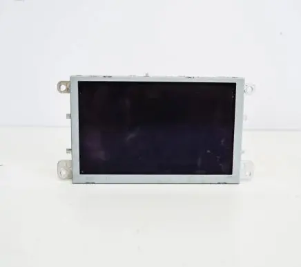 Audi Q5 SQ5 Screen/display/small screen 8R0919604A