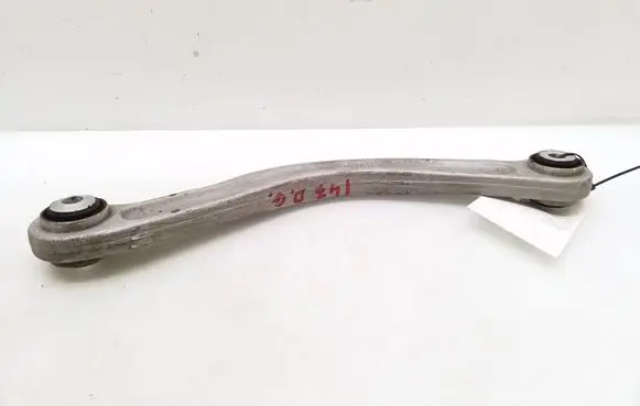 Mercedes-Benz C W205 Rear upper control arm/wishbone