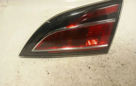 Mazda 6 Tailgate rear/tail lights GS2A513F0 13241095