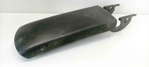 Mercedes-Benz SL R230 Armrest A2306801239 A2306801739
