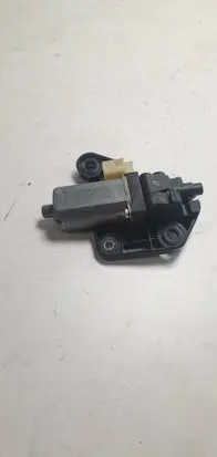 BMW 7 F01 F02 F03 F04 Curtain motor 9178670