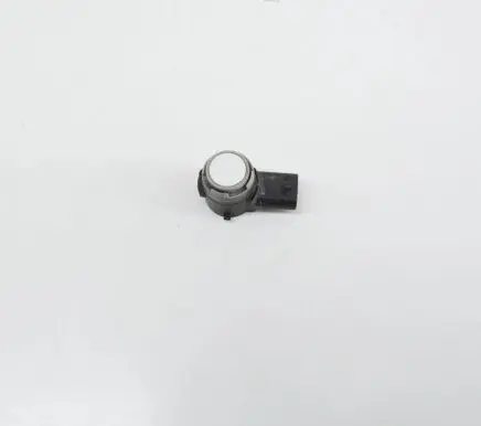 Audi A5 Parking PDC sensor 5Q0919275B 307896