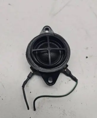Audi A8 S8 D2 4D Front door high frequency speaker 4913410050